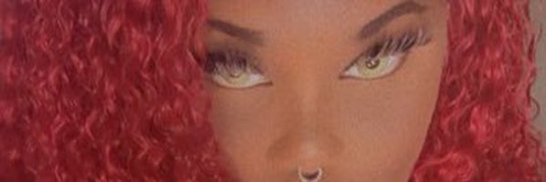 Barrbies_Throat Profile Banner