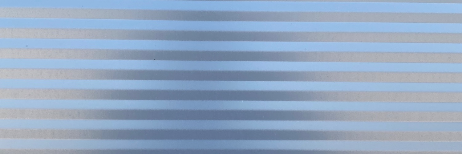 Jonas Kofod 🇩🇰 🕊️ banner