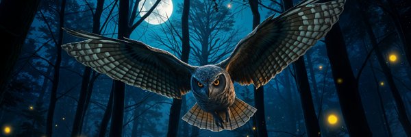 Soutou76 Profile Banner