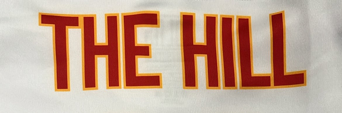 Torii Lipscomb banner