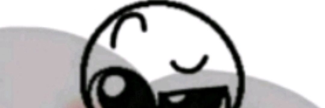 MikuFreaku's profile banner image
