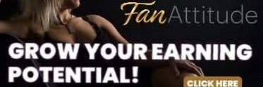 Fanattitude banner