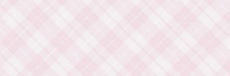 𝒞𝐚𝐬𝐬 𑄻𑆈 banner