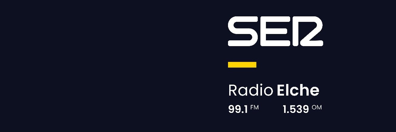 SERDepElche's profile banner image