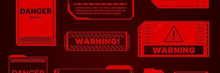 Red_Not_Here's profile banner image