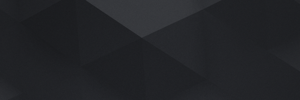 SpectralDNB Profile Banner