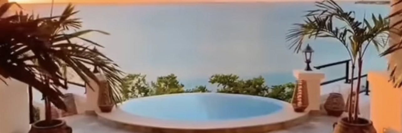 onmatopia's profile banner image