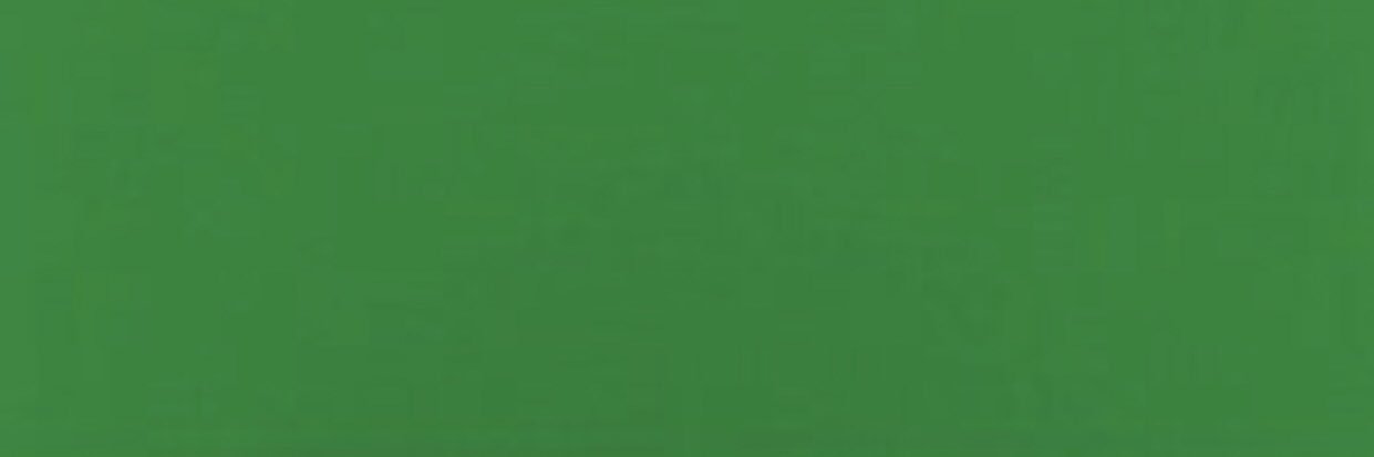 eugealvesc's profile banner image