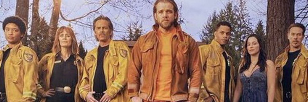 MaxThieriot853's profile banner image