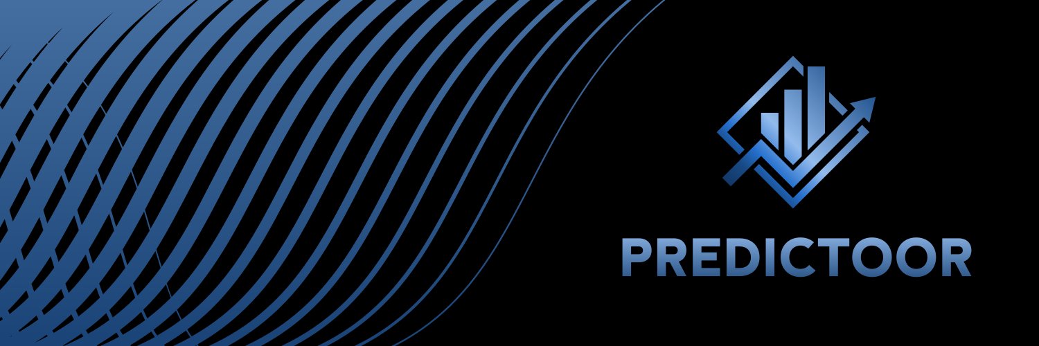 Predictoor Trade banner