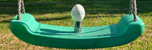 mostwatchedegg Profile Banner