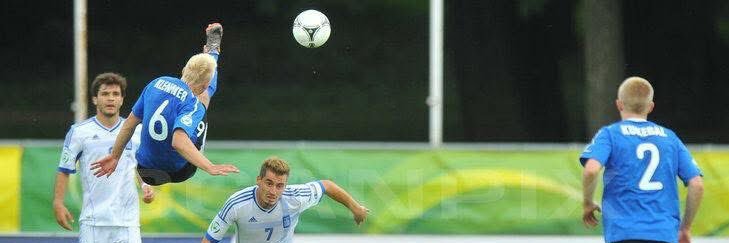BertKlemmer's profile banner image