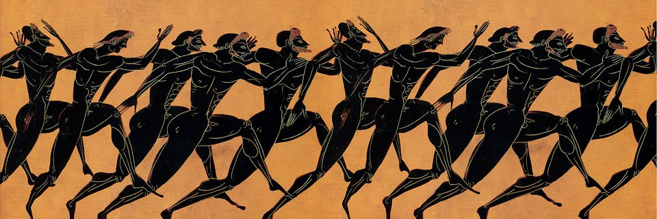 Carter A. Freeman 🇻🇦 banner