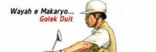 BambuKuningNKRI's profile banner image
