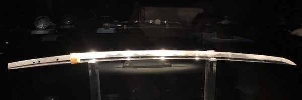 japow420 Profile Banner