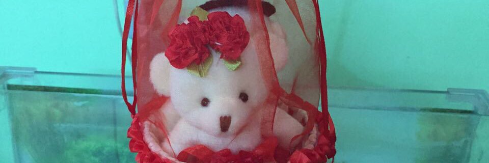 harin99's profile banner image