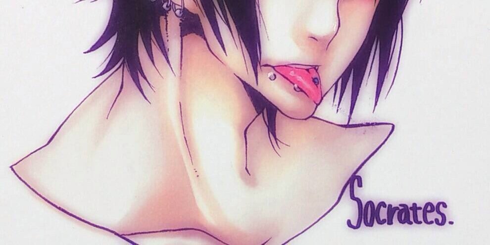 strfromvip's profile banner image