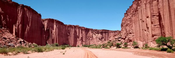 devilscave24153 Profile Banner