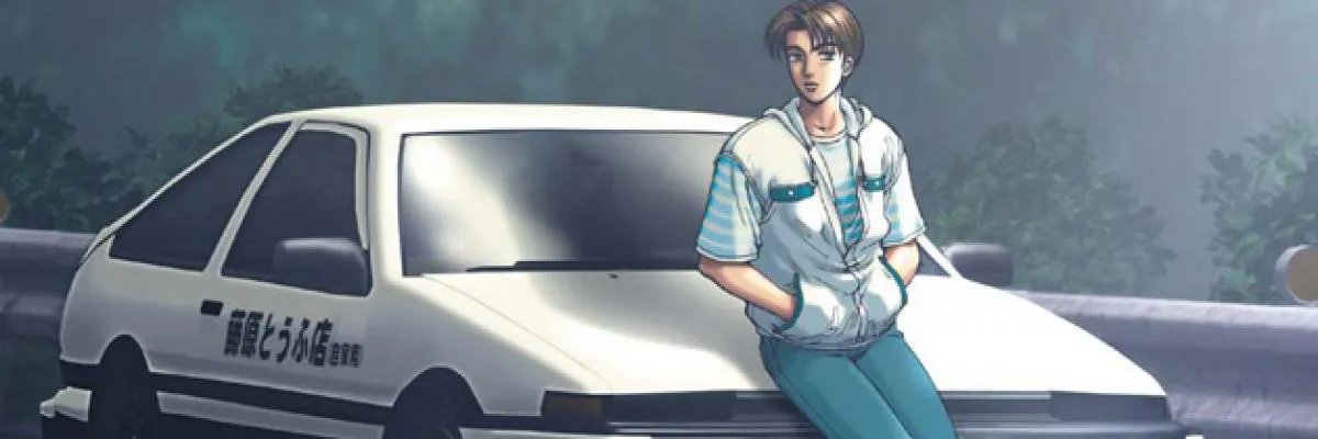 MadeonJR's profile banner image