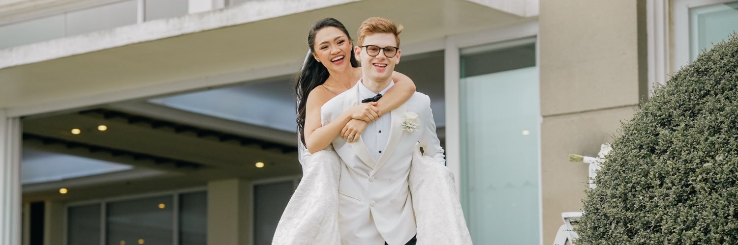 nicadale_'s profile banner image