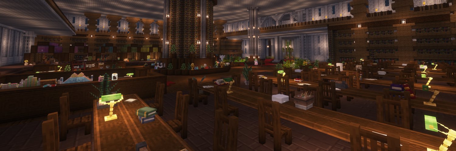 StellaSmp banner