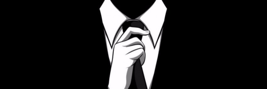 mmrcrm's profile banner image