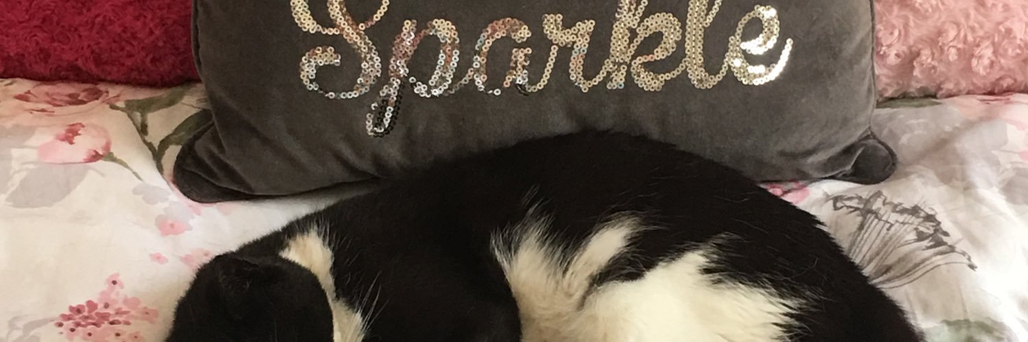 NatalieAnnSmith's profile banner image