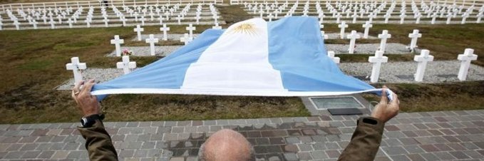 𝗦𝗿𝗮. 𝗧𝗶𝗳𝗳𝗮𝗻𝘆 🇦🇷 banner