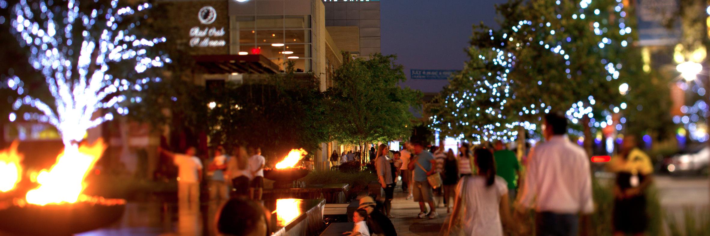 CITYCENTREHOU's profile banner image