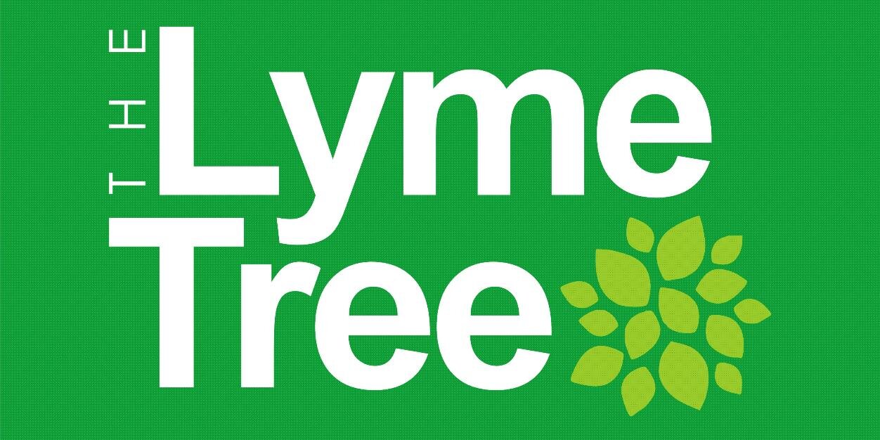 the_lyme_tree's profile banner image