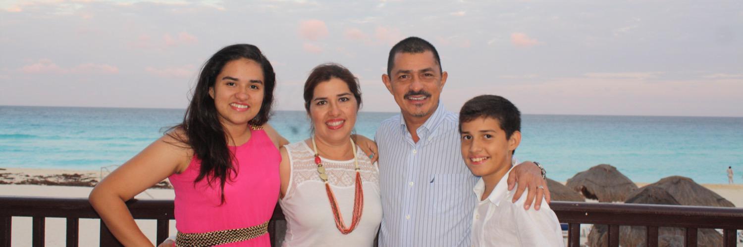 manuelmorenomtz's profile banner image