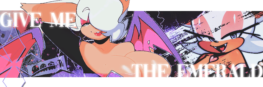 ᅠᅠ𓂃⭒ 𝑪𝑶𝑸𝑼𝑬𝑻𝑻𝑬  𝑩𝑨𝑻ᅠᅠ banner