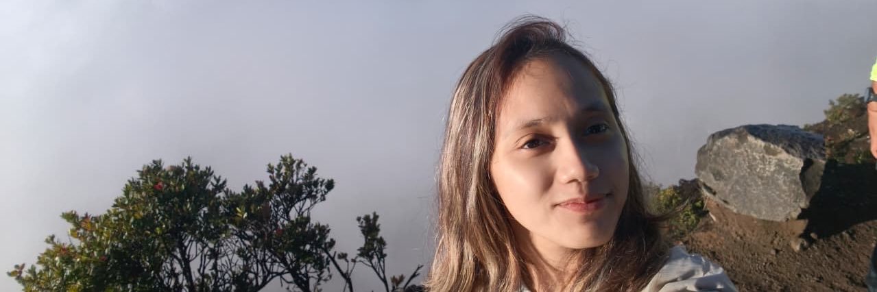 teclaunik's profile banner image