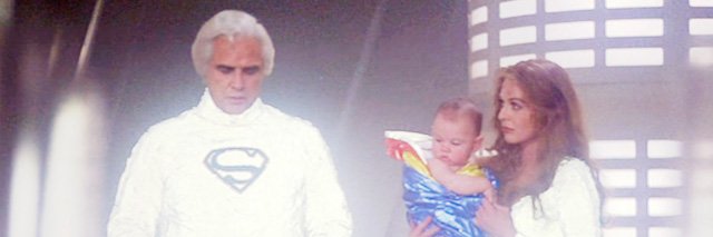 LDS Peregrine (Man)'s banner
