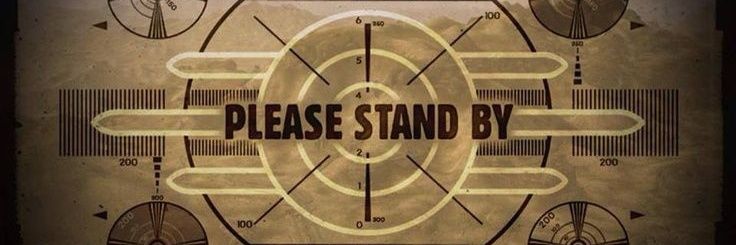 ( ₊☢︎₊⚠︎₊ ) — 𝙲𝙻𝙰𝚆𝙳𝙴 banner