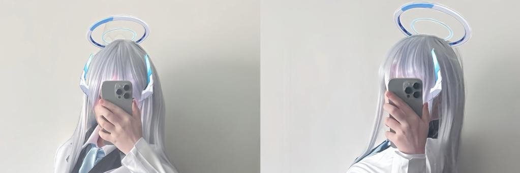 grace1346's profile banner image