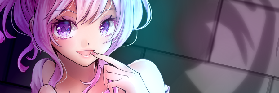 somethread29's profile banner image