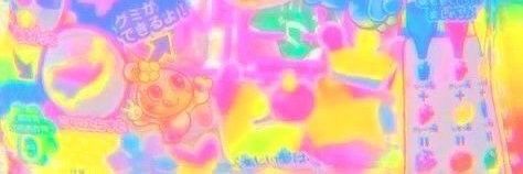 ruby ☆ 🎈 banner