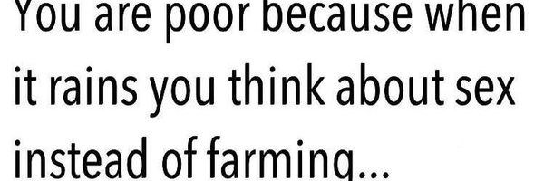 makimaend Profile Banner