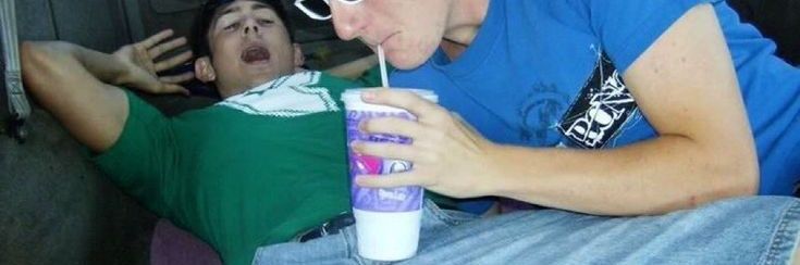 fellinsane's profile banner image