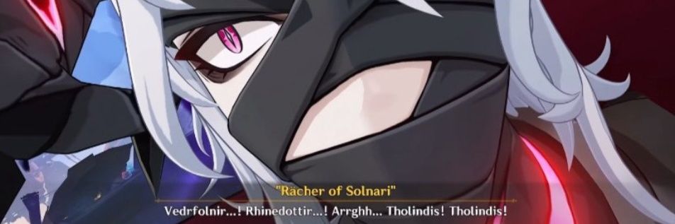 Daily_Tholindis's profile banner image