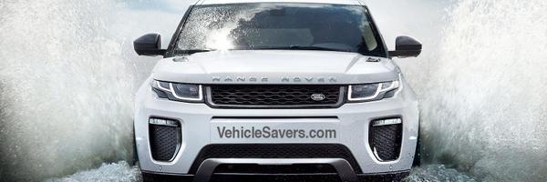 Vehiclesavers Profile Banner
