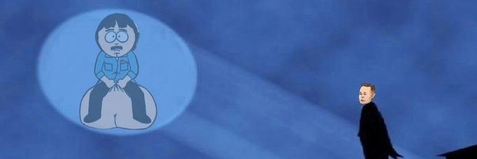 whiteversusred's profile banner image
