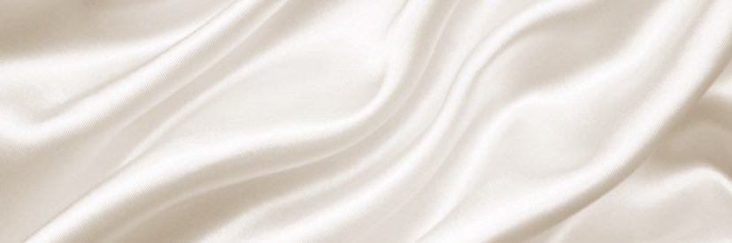 y2_rrl's profile banner image