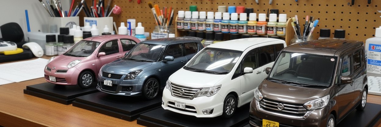 scale_autoworks's profile banner image