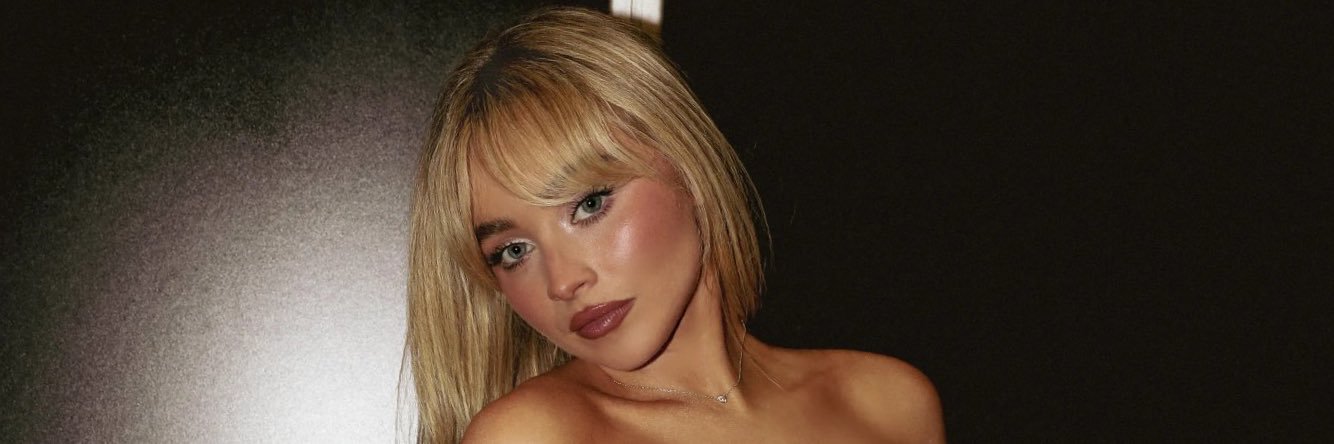 🇫🇷 french gooner 🇫🇷 banner