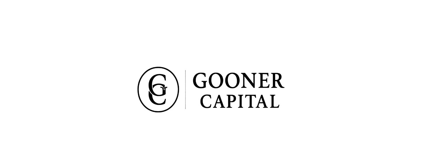GoonerCapitalX's profile banner image