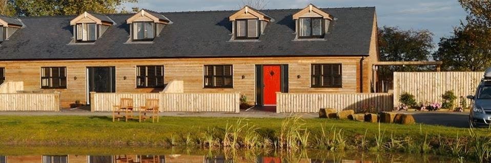 BrickCottages's profile banner image
