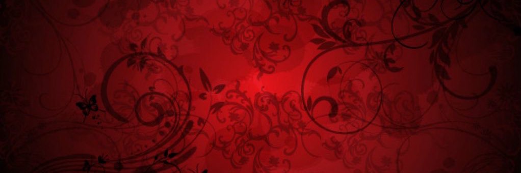 Sᑕaϻ banner