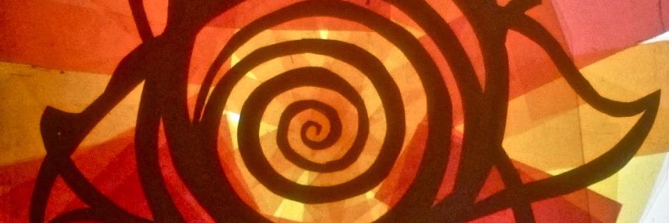 seabeastpuppet's profile banner image